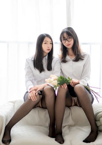 高级课程电影