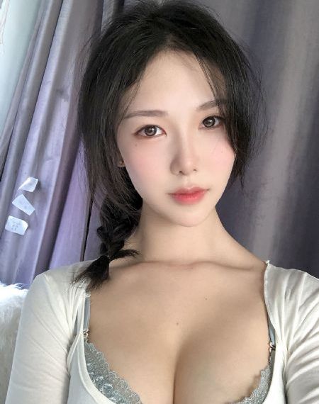 斗破苍穹电视剧