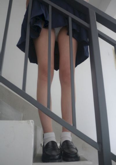 第一次爱的人免费观看电视剧下载