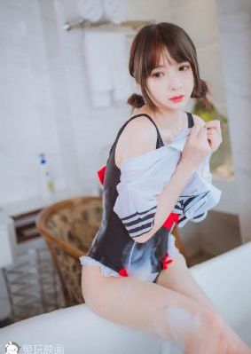 chinese军人gay 呻吟