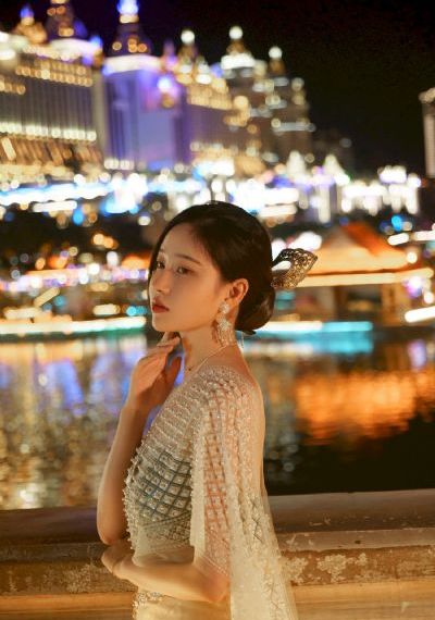 魔王学院的不适合者在线观看