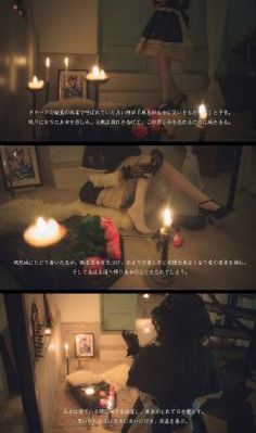 灵魂摆渡在线观看