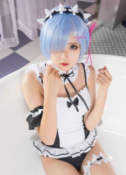 单身男女1在线观看免费完整版