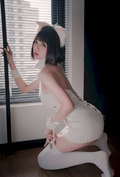 异人之上电影免费观看