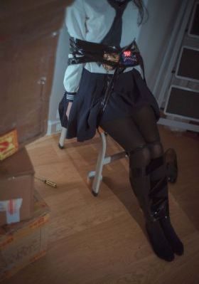 妹妹的欲望