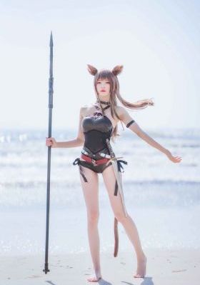 2023年你好星期六观看完整版