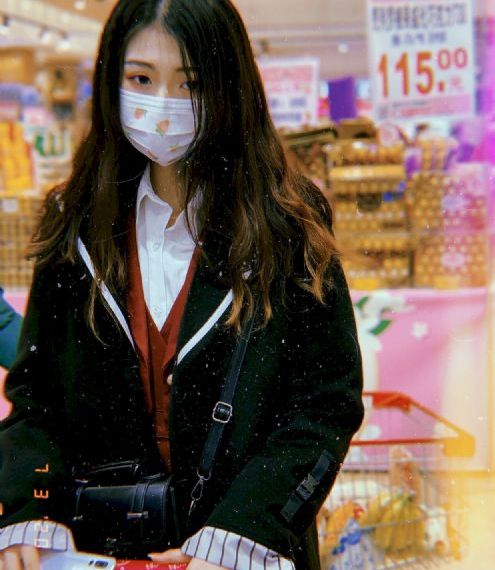 《哭悲》2