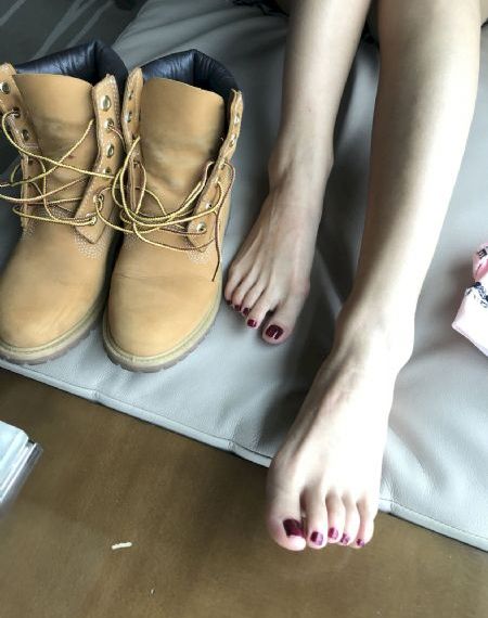 请叫我总监电视剧免费观看全集