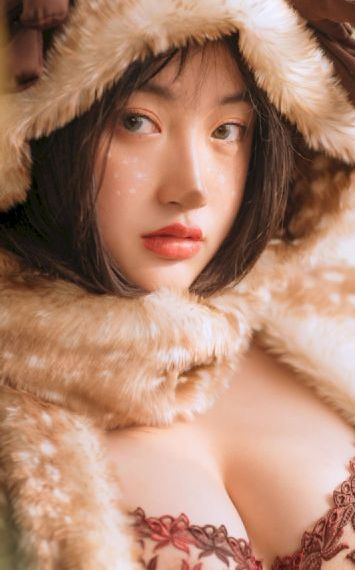 妈妈的朋友24
