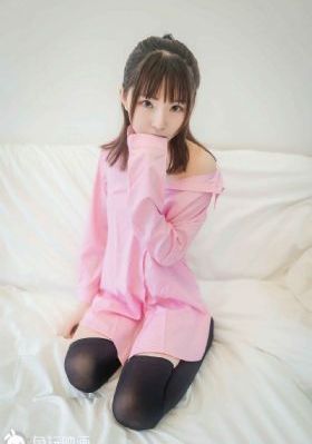欧美极品在线播放