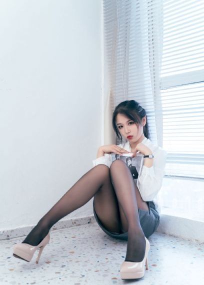 色花堂在线观看