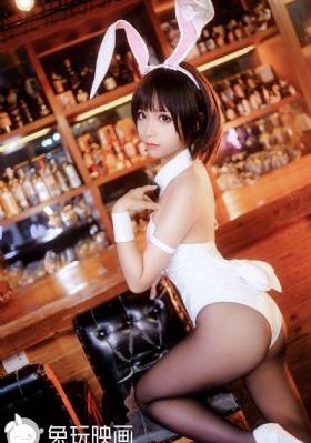 夫妻那些事电视剧34集全
