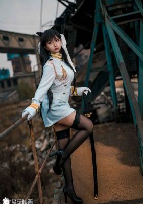 总受综漫里被各种h总受