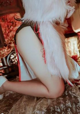 猎罪图鉴二在线观看免费完整版