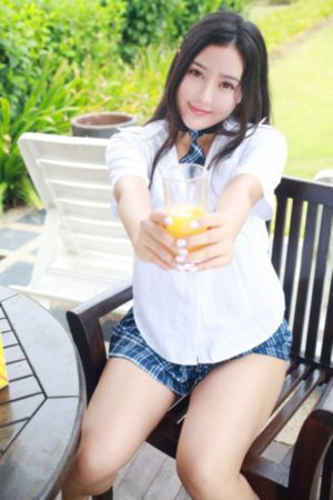 八尺大人在线观看