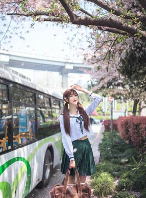 电影资源