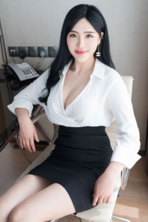 为了皇帝韩剧