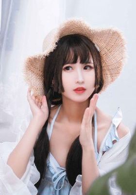 久久免费电影