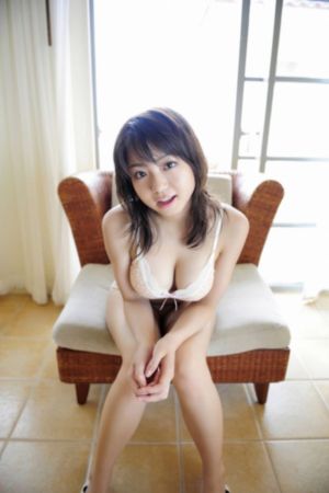 声入人心