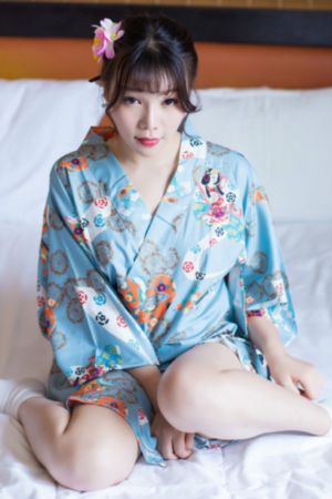 无敌风火轮国语高清在线观看