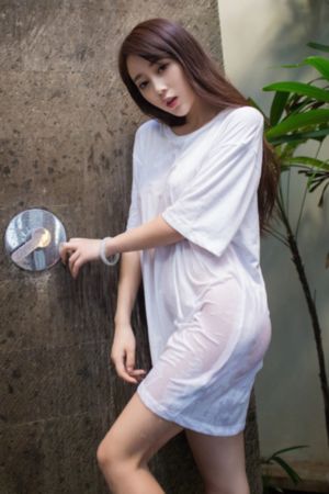 李恩美电影在线观看