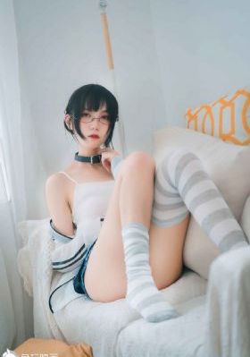 葛优 活着