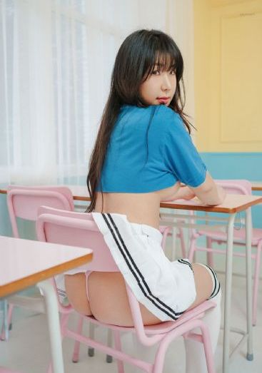 妻子的