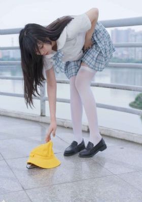 娇妻被调教