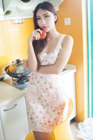 妈妈的朋友59