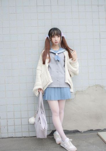 偷窥吧