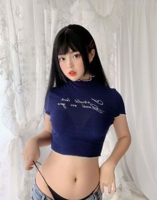 财阀家的小儿子演员表