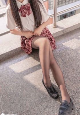 今时之欲二未删减版