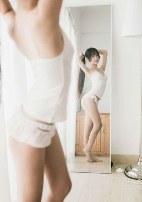 《离婚女人》电影完整版