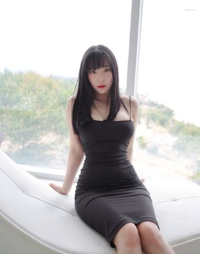穷凶极恶电影
