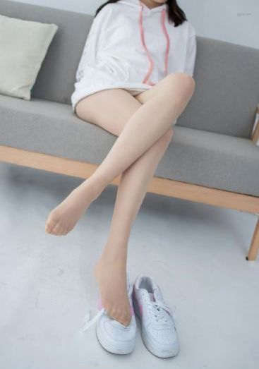 星辰影院免费观看