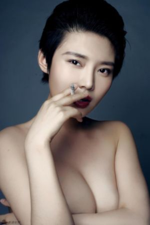 恶之花李准基