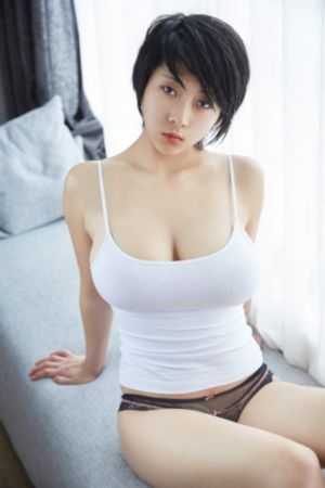 印度超人