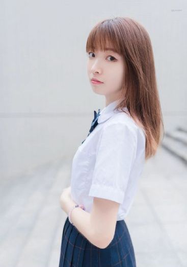 绝对计划 电视剧