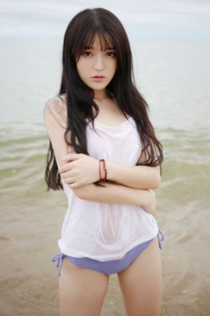 珠帘玉幕电视剧在线免费观看