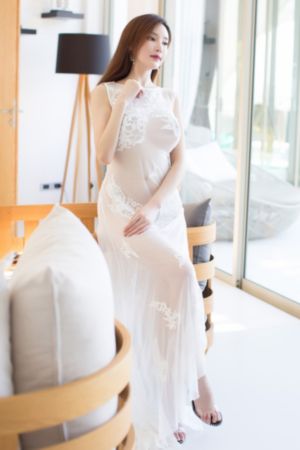西游伏妖篇 电影