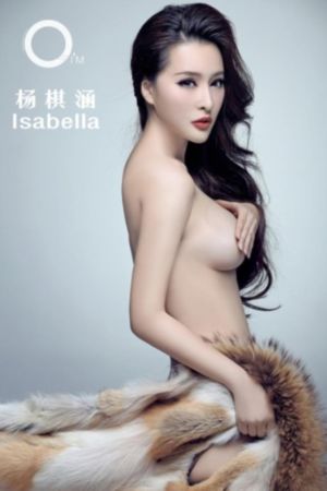 玩偶游戏在线视频播放高清