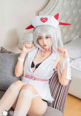 汪汪队大电影2超能大冒险国语版