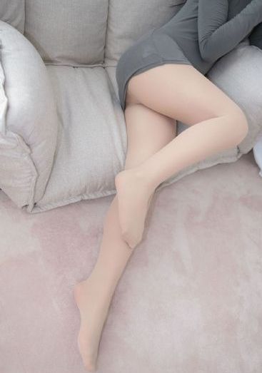 《妈妈的职业》