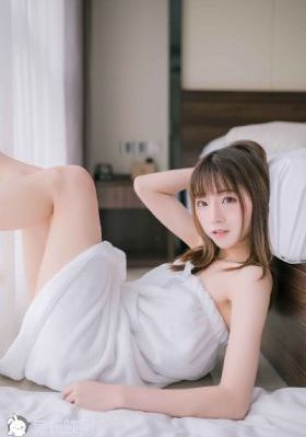 九重紫