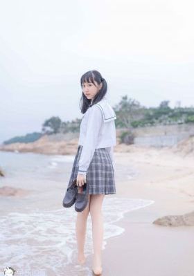 18一20亚洲gay无套