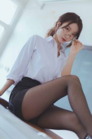 操妞视频