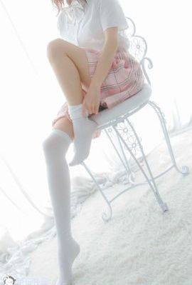 男添女全身免费播放视频