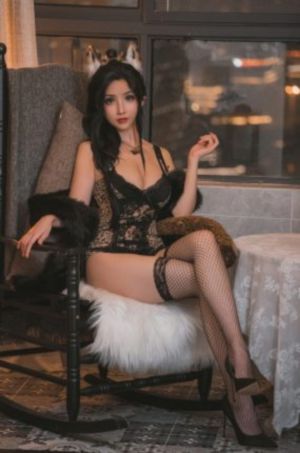 赌木口银