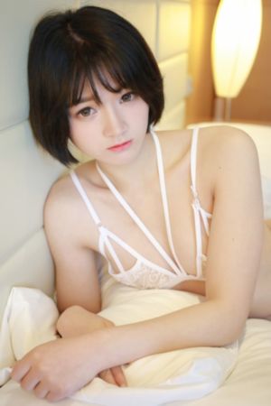 罗马的房子2