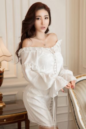 女儿的闺蜜电影